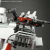 Transformers Masterpiece Condor (Laserbeak)  - Image #173 of 180