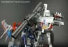 Transformers Masterpiece Condor (Laserbeak)  - Image #174 of 180