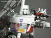 Transformers Masterpiece Condor (Laserbeak)  - Image #175 of 180