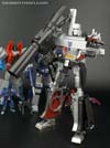 Transformers Masterpiece Condor (Laserbeak)  - Image #176 of 180