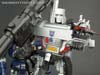Transformers Masterpiece Condor (Laserbeak)  - Image #177 of 180