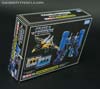 Transformers Masterpiece Frenzy - Image #2 of 192