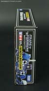 Transformers Masterpiece Frenzy - Image #3 of 192