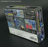 Transformers Masterpiece Frenzy - Image #4 of 192