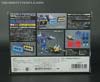 Transformers Masterpiece Frenzy - Image #5 of 192