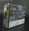 Transformers Masterpiece Frenzy - Image #6 of 192