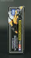 Transformers Masterpiece Frenzy - Image #7 of 192