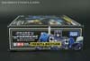 Transformers Masterpiece Frenzy - Image #11 of 192