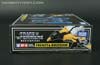 Transformers Masterpiece Frenzy - Image #12 of 192