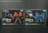 Transformers Masterpiece Frenzy - Image #14 of 192