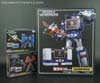 Transformers Masterpiece Frenzy - Image #17 of 192