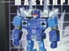 Transformers Masterpiece Frenzy - Image #21 of 192