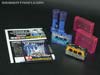 Transformers Masterpiece Frenzy - Image #23 of 192