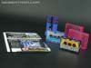 Transformers Masterpiece Frenzy - Image #24 of 192