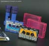 Transformers Masterpiece Frenzy - Image #25 of 192