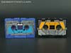 Transformers Masterpiece Frenzy - Image #26 of 192