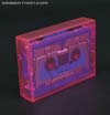 Transformers Masterpiece Frenzy - Image #28 of 192
