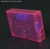 Transformers Masterpiece Frenzy - Image #29 of 192