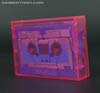 Transformers Masterpiece Frenzy - Image #32 of 192