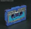 Transformers Masterpiece Frenzy - Image #34 of 192