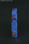 Transformers Masterpiece Frenzy - Image #35 of 192