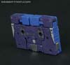 Transformers Masterpiece Frenzy - Image #36 of 192