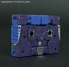 Transformers Masterpiece Frenzy - Image #38 of 192
