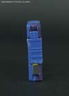 Transformers Masterpiece Frenzy - Image #39 of 192