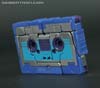 Transformers Masterpiece Frenzy - Image #40 of 192