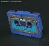 Transformers Masterpiece Frenzy - Image #41 of 192