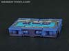 Transformers Masterpiece Frenzy - Image #43 of 192