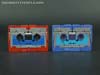 Transformers Masterpiece Frenzy - Image #44 of 192