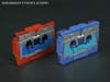 Transformers Masterpiece Frenzy - Image #45 of 192