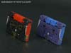 Transformers Masterpiece Frenzy - Image #46 of 192