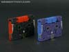 Transformers Masterpiece Frenzy - Image #48 of 192