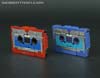 Transformers Masterpiece Frenzy - Image #49 of 192
