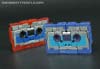 Transformers Masterpiece Frenzy - Image #51 of 192