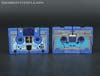 Transformers Masterpiece Frenzy - Image #56 of 192