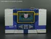 Transformers Masterpiece Frenzy - Image #62 of 192