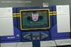 Transformers Masterpiece Frenzy - Image #63 of 192