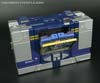 Transformers Masterpiece Frenzy - Image #64 of 192