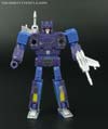 Transformers Masterpiece Frenzy - Image #65 of 192