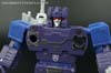 Transformers Masterpiece Frenzy - Image #66 of 192