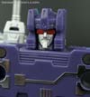 Transformers Masterpiece Frenzy - Image #67 of 192