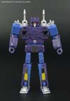 Transformers Masterpiece Frenzy - Image #68 of 192