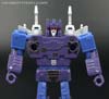 Transformers Masterpiece Frenzy - Image #69 of 192