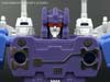 Transformers Masterpiece Frenzy - Image #70 of 192
