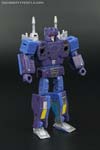 Transformers Masterpiece Frenzy - Image #71 of 192