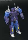 Transformers Masterpiece Frenzy - Image #72 of 192