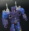 Transformers Masterpiece Frenzy - Image #73 of 192